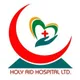 Holy Aid Hospital Ltd.