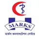 Marks Consultation Centre