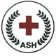 Ahmed Specialized Hospital Ltd.