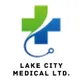 Lake City Medical Limited