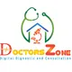 Doctors Zone Diagnostic and Consultation Centre