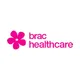 BRAC Healthcare | Siddheswari