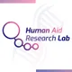 Human Aid Research Lab and Hospital