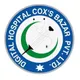 Digital Hospital Coxsbazar Pvt Ltd.| Cox's Bazar