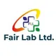 Fair Lab Diagnostic & Consultation Center