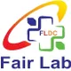 Fair Lab Diagnostic & Consultation Center