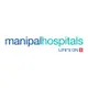 Manipal Hospital | Hebbal - Bangalore