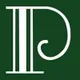 Popular Diagnostic Centre Ltd. | Mymensingh Logo