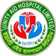 Unity Aid Hospital Ltd.
