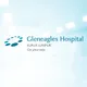 Gleneagles Hospitals | Kuala Lumpur