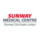 Sunway Medical Centre | Malaysia