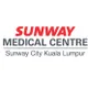 Sunway Medical Centre | Malaysia