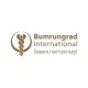 Bumrungrad International Hospital | Thailand