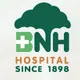 BNH Hospital | Thailand