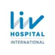 Liv Hospital | Turkiye