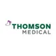 Thomson Medical Centre | Singapore