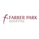 Farrer Park Hospital | Singapore