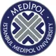 Medipol University Hospital | Turkiye