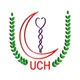 Uttara Crescent Hospital & Diagnostic Center