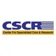 CSCR Hospital & Diagnostic Center | Chittagong