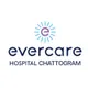 Evercare Hospital | Chattogram Logo