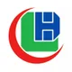 Delta Health Care | Chattogram Logo