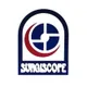 Surgiscope Hospital Ltd. | Chittagong Logo