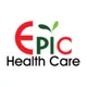 Epic Health Care Ltd. | Chittagong Logo