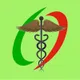 Max Hospital and Diagnostics Ltd. | Chittagong Logo