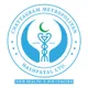Chattogram Metropolitan Hospital Limited Logo