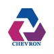 Chevron Clinical Laboratory (Pte.) Ltd. | Chittagong Logo