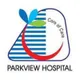 Parkview Hospital Ltd. | Chittagong Logo