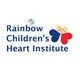 Rainbow Children Heart Institute | Hyderabad