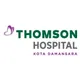 Thomson Hospital | Malaysia