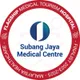 Subang Jaya Medical Centre | Malaysia