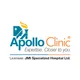 Apollo Clinic Dhanmondi & JMI Specialized Hospital