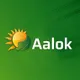 Aalok Hospital Ltd. | Mirpur Section - 6