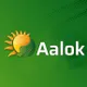 Aalok Healthcare Ltd. | (Branch 03) - Pallabi
