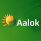 Aalok Healthcare Ltd. | (Branch 04) - Kochukhet