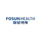 Fosun Health