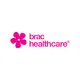 BRAC Healthcare - Badda Centre