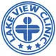 Lake View Clinic Logo