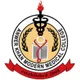 Anwer Khan Modern Medical College Hospital Logo