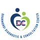 Dhanmondi Diagnostic & Consultation Center
