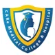CARe Medical College Hospital Logo