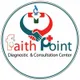 Faith Point Diagnostic & Consultation Center Logo