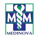 Medinova Medical Services Ltd.| Dhanmondi