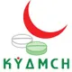 Khwaja Yunus Ali Medical College & Hospital Logo