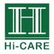 Hi-Care General Hospital Ltd. Logo