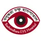 Bashundhara Eye Hospital & Research Institute